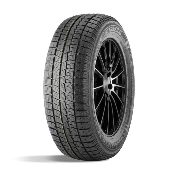 Шины DoubleStar  195/70/15  R 104/101 C DW05