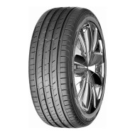 Шины Nexen  225/55/17  W 101 NFera SU1  XL