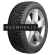 Шины Ikon Tyres  205/70/15  T 100 Ikon Character Ice 5  XL Ш.