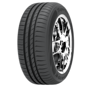 Шины Goodride 175/70R13 82T ZuperEco Z-107 TL Шины Goodride 175/70R13 82T ZuperEco Z-107 TL
