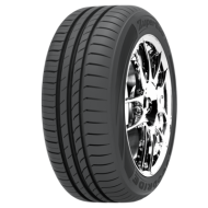 Шины Goodride 175/70R13 82T ZuperEco Z-107 TL