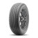 Шины GoodYear 235/55/20 Y 105 EAG. F-1 ASYMMETRIC 3 SUV Шины GoodYear 235/55/20 Y 105 EAG. F-1 ASYMMETRIC 3 SUV
