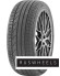 Шины Headway 225/40 r18 HU907 92Y