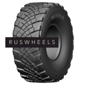 Грузовые шины Advance 425/85R21 167G GL072A TTF 22PR 