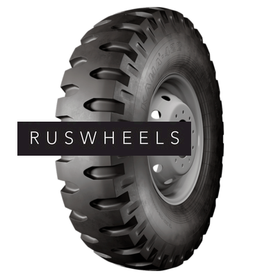 Шины Всесезонная Kama 7,00-12 131A5 Кама-422 TT РОССИЯ + Камера 7,00-12 (КАМА-422) вентиль ГК-105 