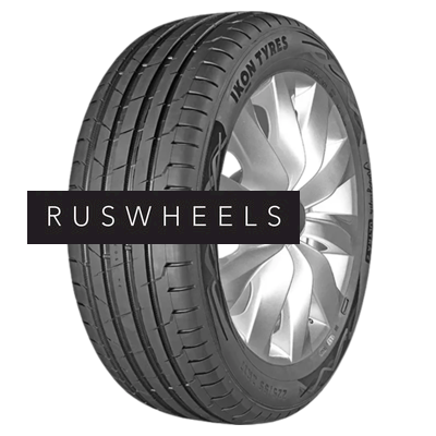 Шины Ikon Tyres 295/35/21 Y 107 Ikon Autograph Ultra 2 SUV XL Шины Ikon Tyres 295/35/21 Y 107 Ikon Autograph Ultra 2 SUV XL