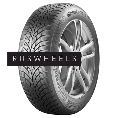 Шины Continental 235/40R19 96V XL WinterContact TS 870 P TL FR