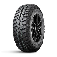 Шины DoubleStar  245/75/16  N 114/111 T01