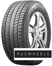 Шины Bridgestone 225/55/18 T 98 Blizzak DM-V3 Шины Bridgestone 225/55/18 T 98 Blizzak DM-V3