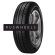 Шины Pirelli 195/65 r15 Cinturato P1 91V