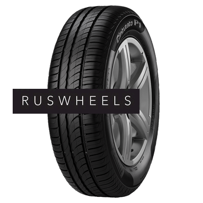 Шины Pirelli 195/65 r15 Cinturato P1 91V