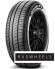 Шины Pirelli 195/65 r15 Cinturato P1 91V