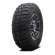 Шины Kumho 245/75 r16 Road Venture MT KL71 120/116Q Шины Kumho 245/75 r16 Road Venture MT KL71 120/116Q