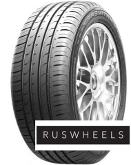 Шины Maxxis 205/60 r16 Premitra HP5 92V Шины Maxxis 205/60 r16 Premitra HP5 92V
