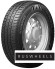 Шины Kumho 195/75 r16c Portran CW51 107R
