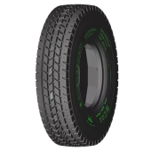 Шины Всесезонная Fortune 385/95R25 MPT 170G *** EC01 H1 E-2 TL КИТАЙ Шины Всесезонная Fortune 385/95R25 MPT 170G *** EC01 H1 E-2 TL КИТАЙ