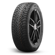 Шины Ikon 225/60 r18 Autograph Aqua 3 SUV 104H