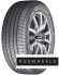 Шины Goodyear 265/45 r21 Eagle F1 Asymmetric 3 SUV 108H