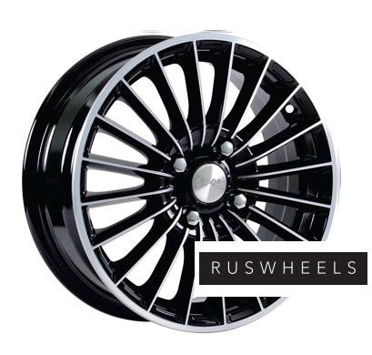 Диски Скад R15 / 6J PCD 5x100 ЕТ 38 ЦО 57.1 Веритас Диски Скад R15 / 6J PCD 5x100 ЕТ 38 ЦО 57.1 Веритас
