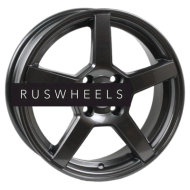 Диски Neo 6x15/4x100 ET40 D54,1 V03 BMG