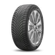 Шины Kumho  255/55/18  V 109 Solus HA32
