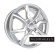 Диски Скад R15 / 6J PCD 4x114.3 ЕТ 44 ЦО 67.1 Тулон