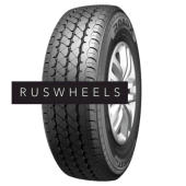 Шины Sailun RoadX 155R13C 85/83Q RXQuest C02 TL