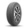 Шины Kama 185/65R14 86H Breeze (НК-132) TL