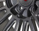 Диски Vossen S17-04 20"