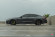 Диски Vossen S17-04 20"