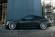 Диски Vossen S17-04 20"