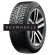 Шины Hankook 185/60 r15 Winter I Cept IZ3 W636 88T Шины Hankook 185/60 r15 Winter I Cept IZ3 W636 88T