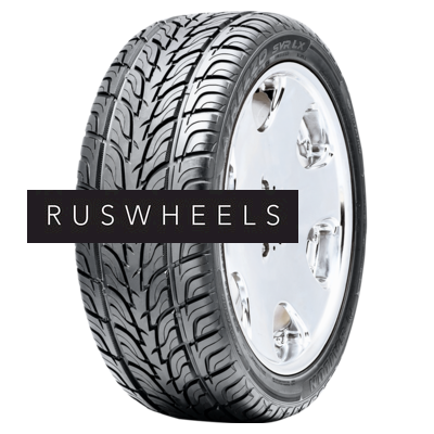 Шины Sailun 295/45R20 114V XL Atrezzo SVR LX TL M+S