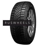 Шины Sailun 205/65R16C 107/105T Commercio 4 Seasons TL M+S 3PMSF 8PR Шины Sailun 205/65R16C 107/105T Commercio 4 Seasons TL M+S 3PMSF 8PR