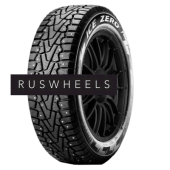 Шины Pirelli  225/55/18  T 102 WINTER ICE ZERO  XL Ш.