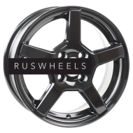 Диски RST 5,5x14/4x98 ET33 D58,6 R024 (Datsun) BL Диски RST 5,5x14/4x98 ET33 D58,6 R024 (Datsun) BL