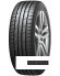 Шины Hankook 205/55R17 91V Ventus Prime 3 K125 TL