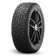 Шины Ikon Tyres 195/55/16 T 91 Ikon Nordman 5 XL Ш. Шины Ikon Tyres 195/55/16 T 91 Ikon Nordman 5 XL Ш.