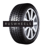 Шины Bridgestone 245/50R17 99H Blizzak LM25 * TL RFT