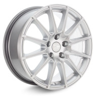 Диски СКАД 7,0\R16 5*108 ET46 d65.1 Селена
