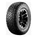 Шины Roadcruza P215/70R16 99T RA1100 TL WW M+S
