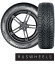 Шины Ikon 175/65 r14 Autograph Snow 3 82R Шины Ikon 175/65 r14 Autograph Snow 3 82R