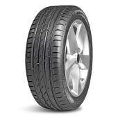 Шины Ikon 235/45R17 97W XL Nordman SZ2 (Character Ultra) TL