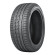 Шины Ikon Tyres  235/45/17  W 97 Ikon Nordman SZ2  XL  старше 3-х лет