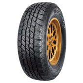 Шины Tracmax P255/70R16 111T X-Privilo AT08 TL