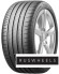 Шины Bridgestone 295/35 r20 Potenza S007A 105Y