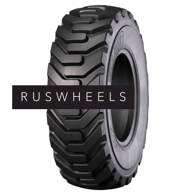 Шины Всесезонная OZKA Pulmox 12,5/80-18(340/80-18) IND 14PR 146A8 BL75 (IND85) R-4 TL ТУРЦИЯ 