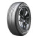 Шины Yokohama 225/55R17 97W Advan dB V553 TL Шины Yokohama 225/55R17 97W Advan dB V553 TL