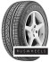 Шины Kumho 215/55 r18 ECSTA KH11 95H