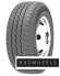 Шины Westlake 205/75 r16c H188 110/108Q Шины Westlake 205/75 r16c H188 110/108Q